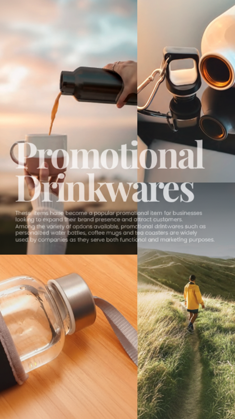 Whisk_924de4fae905e4c9d91437c0c5b0ca7cdr