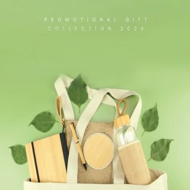 New-Arrivals-alnajemadvertising.com_-(1)