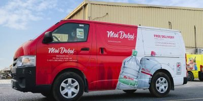 Vehicle-Branding-alnajemadvertising.com_-2
