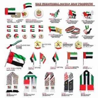 Whisk_5e99396d36c9fb7b48c436ab75517bafdr