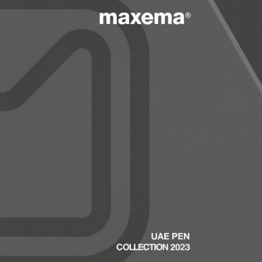 Whisk_841e0a7a2a2fada80fd4488dd39b3595dr