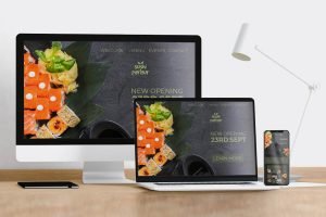 professioal-Al-Najem-Advertising